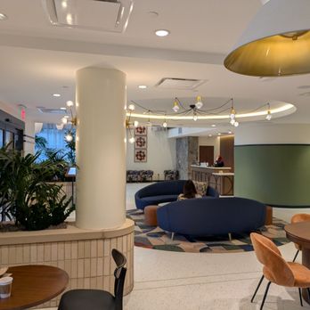 The Hotel Rambler Montgomery, Tapestry Collection by Hilton - Hotels Near Me - Montgomery, Ohio The Hotel Rambler Montgomery, Tapestry Collection by Hilton - Hotels Near Me - Montgomery, Ohio