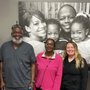 Photo of Great Mills Family Dental