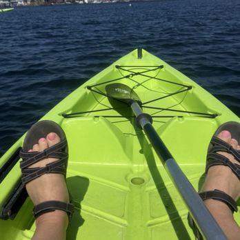 Paddles Outdoor Rentals - Rafting/Kayaking Near Me - Crystal River, Florida Paddles Outdoor Rentals - Rafting/Kayaking Near Me - Crystal River, Florida