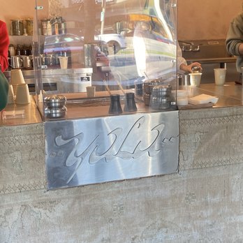 Yala Coffee - Coffee & Tea Near Me - Los Angeles, California Yala Coffee - Coffee & Tea Near Me - Los Angeles, California