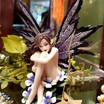 Celtic Myth and Moonlight - Jewelry Near Me - West Reading, Pennsylvania Celtic Myth and Moonlight - Jewelry Near Me - West Reading, Pennsylvania