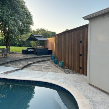 Rhino Fence - Fences & Gates Near Me Rhino Fence - Fences & Gates Near Me