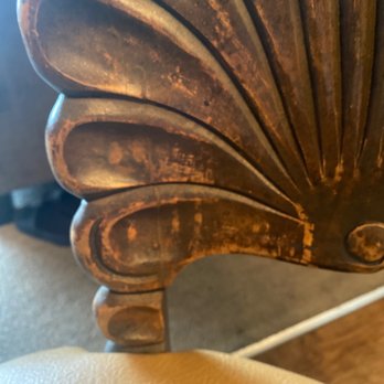Helm Upholstery - Auto Upholstery Near Me - Tracy, California Helm Upholstery - Auto Upholstery Near Me - Tracy, California