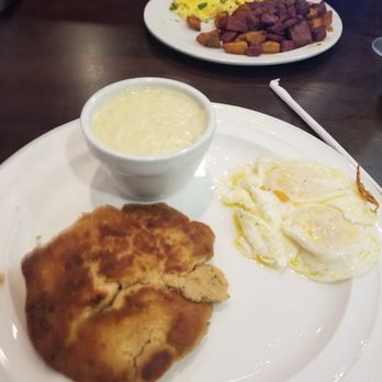 Two Eggs! - McDonough - Breakfast & Brunch Near Me - Hampton, Georgia