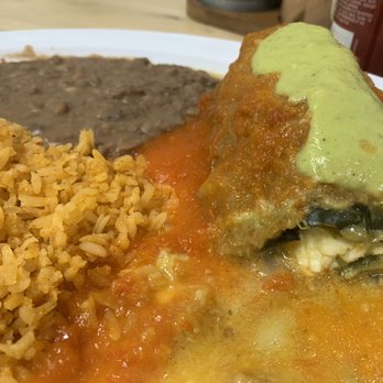 Don Tomate Meat Market - Chile relleno with the most delicious queso fresco - Grocery Near Me - Tomball, Texas Don Tomate Meat Market - Chile relleno with the most delicious queso fresco - Grocery Near Me - Tomball, Texas