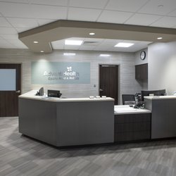 AdventHealth Sports Med & Rehab - Whether it be occupational therapy or therapeutic massage, we have the tools to help you feel whole.