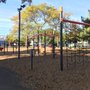 Photo of Conlan Junior Memorial Park