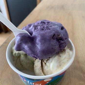 Wanderlust Creamery - Ube Malted Crunch, Vietnamese Rocky Road and Japanese Neapolitan - Ice Cream & Frozen Yogurt Near Me - Pasadena, California Wanderlust Creamery - Ube Malted Crunch, Vietnamese Rocky Road and Japanese Neapolitan - Ice Cream & Frozen Yogurt Near Me - Pasadena, California