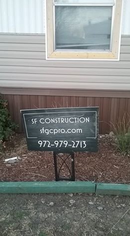 Slide of Walley Brothers Roofing and Restoration