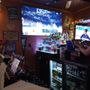 Photo of Bogie's Bar