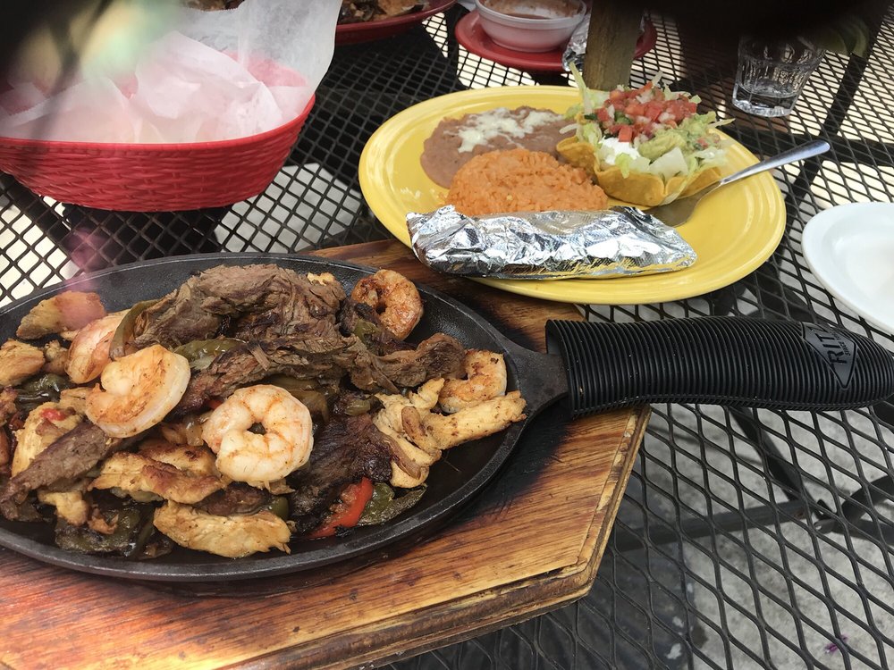 SAN DIEGO MEXICAN RESTAURANT 51 Photos & 58 Reviews Mexican 4959