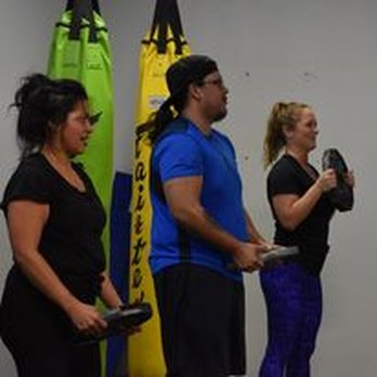 Warlord MMA - Boot Camps Near Me - Big Spring, Texas Warlord MMA - Boot Camps Near Me - Big Spring, Texas