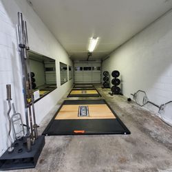 Worthfit