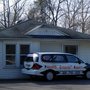 Photo of Princeton Computer Repairs