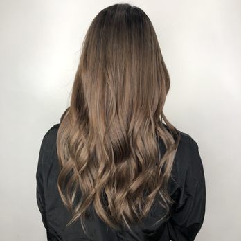 Xcellent Hair Square - Hair Salons Near Me - Flushing, New York Xcellent Hair Square - Hair Salons Near Me - Flushing, New York