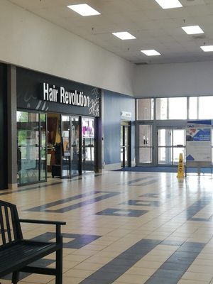 Shoppers World Brampton by null