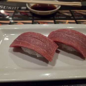 Chiba Restaurant - Delicious maguro toro - Sushi Bars Near Me - North Hollywood, California Chiba Restaurant - Delicious maguro toro - Sushi Bars Near Me - North Hollywood, California