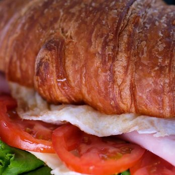 Pastanza Catering - Caterers Near Me