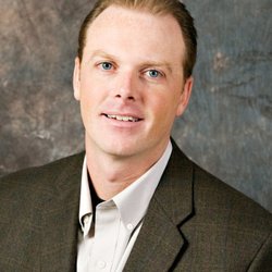 Dion Getzinger Desjardins Insurance Agent - Desjardins Agent