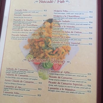 Mamita Peruvian Restaurant - Peruvian Near Me - Glendale, California Mamita Peruvian Restaurant - Peruvian Near Me - Glendale, California