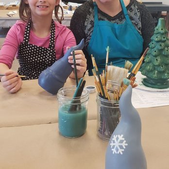 Hammer & Stain Wickford - Art Classes Near Me - North Kingstown, Rhode Island Hammer & Stain Wickford - Art Classes Near Me - North Kingstown, Rhode Island