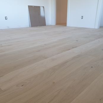 Jimenez Engineered Flooring - Flooring Near Me - Fairfield, California Jimenez Engineered Flooring - Flooring Near Me - Fairfield, California