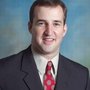 Stewart Browning, MD
