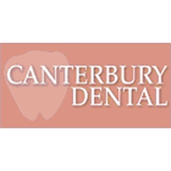 Canterbury Dental Clinic
