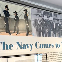 Museum of Historic Annapolis