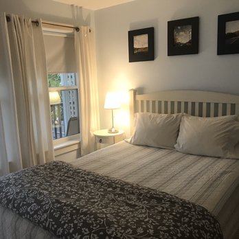 Acacia House - Hotels Near Me - Bar Harbor, Maine Acacia House - Hotels Near Me - Bar Harbor, Maine