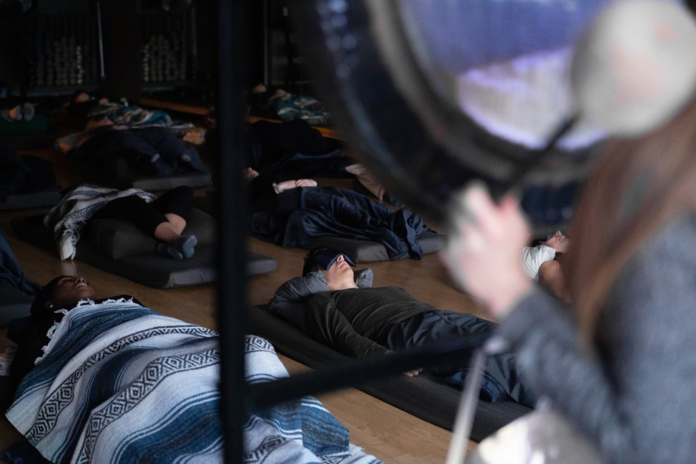 STL NOELLE 1231 Jungermann Rd, Saint Peters, Missouri Meditation Centers Phone Number Yelp