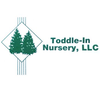 Toddle-In Nursery - Christmas Trees Near Me - McFarland, Wisconsin Toddle-In Nursery - Christmas Trees Near Me - McFarland, Wisconsin