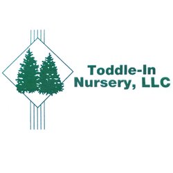 Toddle-In Nursery