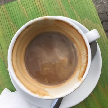 Lekkamokka - Cafes Near Me - Berlin, BE Lekkamokka - Cafes Near Me - Berlin, BE