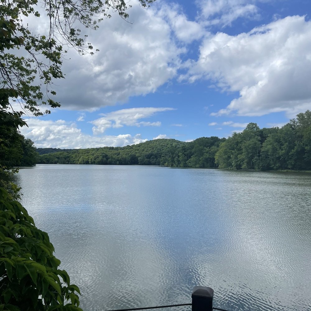 Radnor Lake State Park - Parks Near Me - Nashville, Tennessee Radnor Lake State Park - Parks Near Me - Nashville, Tennessee