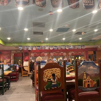 Good Tequila's Mexican Grill - Mexican Near Me - Glendale Heights, Illinois Good Tequila's Mexican Grill - Mexican Near Me - Glendale Heights, Illinois