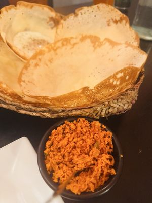 Sigiri by null Sigiri by null