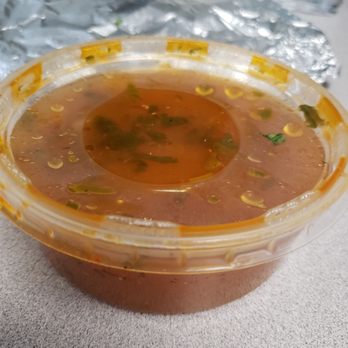 Mi Rancho Meat Market - Birria sauce - Mexican Near Me - Bellingham, Washington Mi Rancho Meat Market - Birria sauce - Mexican Near Me - Bellingham, Washington