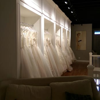 Marien Mae Bridal - Event Planning & Services Near Me - Lasalle, Illinois