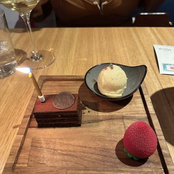 Love Makoto - Dessert - Japanese Near Me - Washington, DC, District of Columbia Love Makoto - Dessert - Japanese Near Me - Washington, DC, District of Columbia