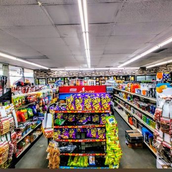 K & B Liquor - Beer, Wine & Spirits Near Me - La Puente, California K & B Liquor - Beer, Wine & Spirits Near Me - La Puente, California