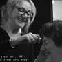 Photo of Karin Coiffure