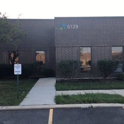 Total Home Health