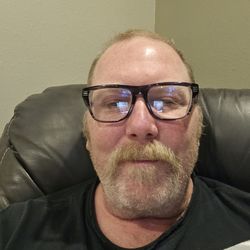 Dave's Running Shop