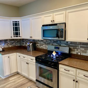 Ideal Painting - Painters Near Me - Clarion, Pennsylvania Ideal Painting - Painters Near Me - Clarion, Pennsylvania