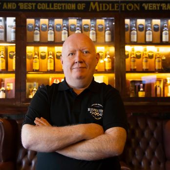 Revolution Gastro Bar - Revolution Craft Beer & Whiskey Bar, Waterford, Ireland - Gastropubs Near Me - Waterford, WD Revolution Gastro Bar - Revolution Craft Beer & Whiskey Bar, Waterford, Ireland - Gastropubs Near Me - Waterford, WD