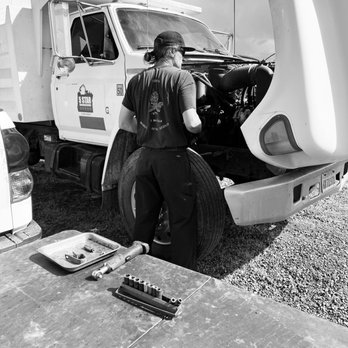 Steve’s Mobile Auto Repair - Auto Repair Near Me Steve’s Mobile Auto Repair - Auto Repair Near Me