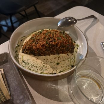 Walrus Rodeo - Cabbage - Italian Near Me - Miami, Florida