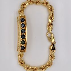 Lynn's Jewelry Studio
