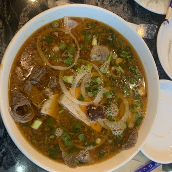 Pho Today - Bun bo hue - Vietnamese Near Me - Fort Lee, New Jersey Pho Today - Bun bo hue - Vietnamese Near Me - Fort Lee, New Jersey
